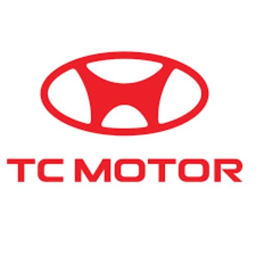 TC Motor